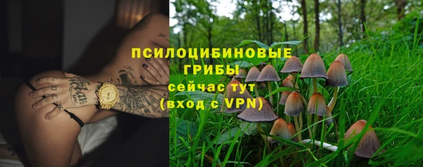 марки nbome Алексеевка