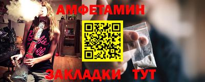 МДПВ Владикавказ